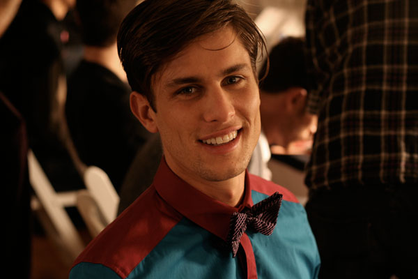 gmhc4a gmhc4a