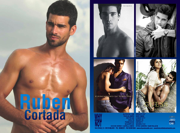 Ruben_Cortada