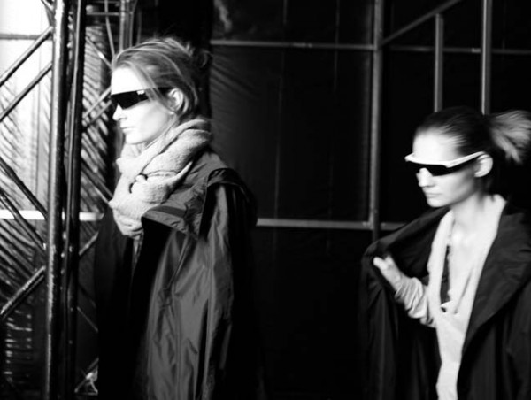 backstage2 backstage2