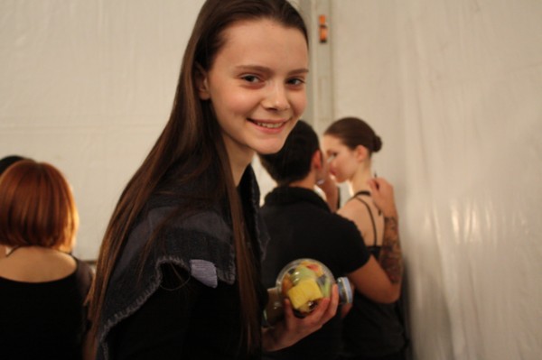 img_3101 img_3101