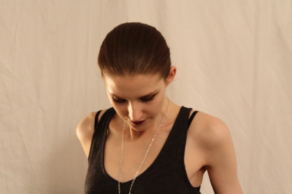 img_3235 img_3235