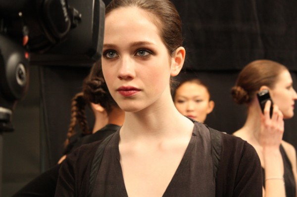 img_3269 img_3269