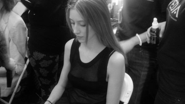p1000861 p1000861