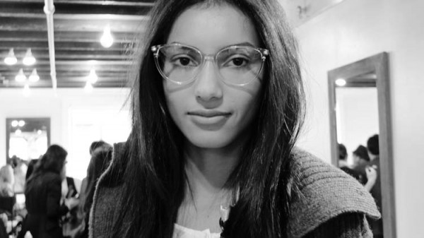p1000928 p1000928