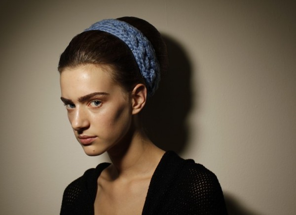 prada-backstage23