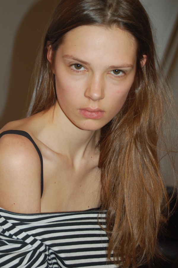 caroline3