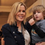 Mary Alice Stephenson