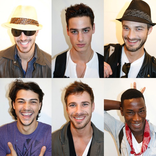 jfc2010-guys jfc2010-guys