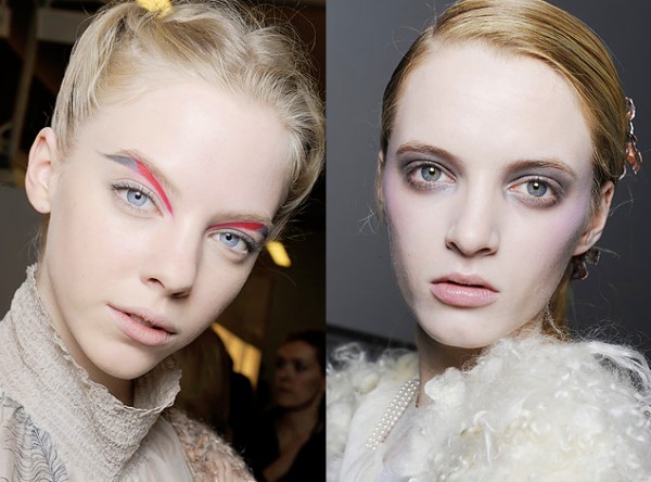 ��������� ������ ������