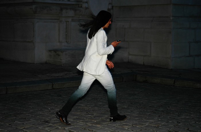 oliviertheyskens oliviertheyskens