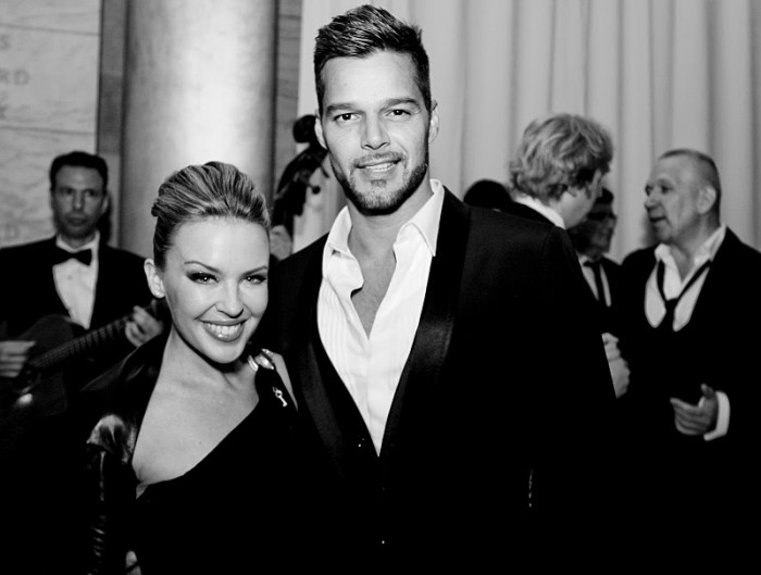 backstage-at-amfar-inspiration-ball-photos-a-kevin-tachman-2010-0341cr2-2