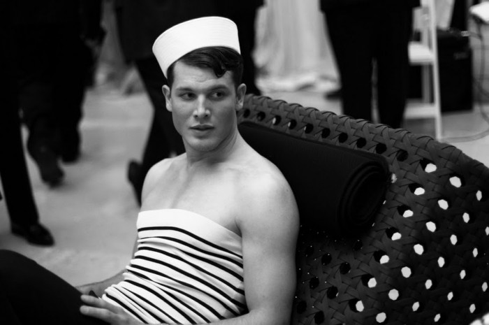 backstage-at-amfar-inspiration-ball-photos-a-kevin-tachman-2010-0429cr2 backstage-at-amfar-inspiration-ball-photos-a-kevin-tachman-2010-0429cr2