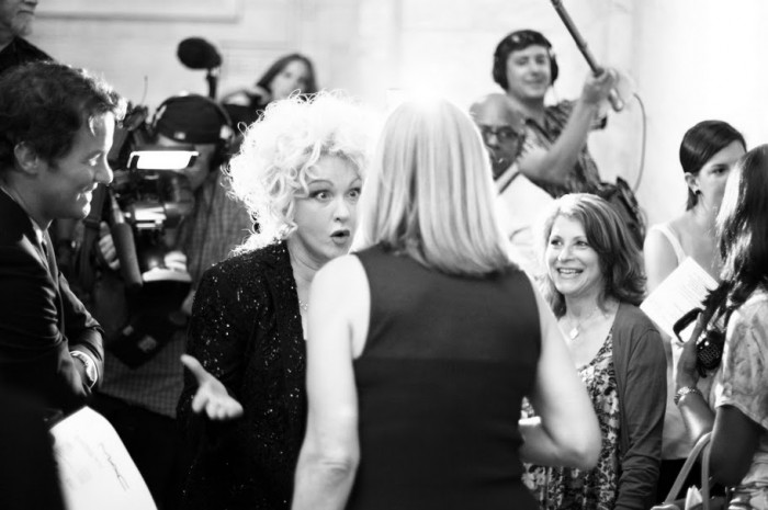 backstage-at-amfar-inspiration-ball-photos-a-kevin-tachman-2010-0468cr2