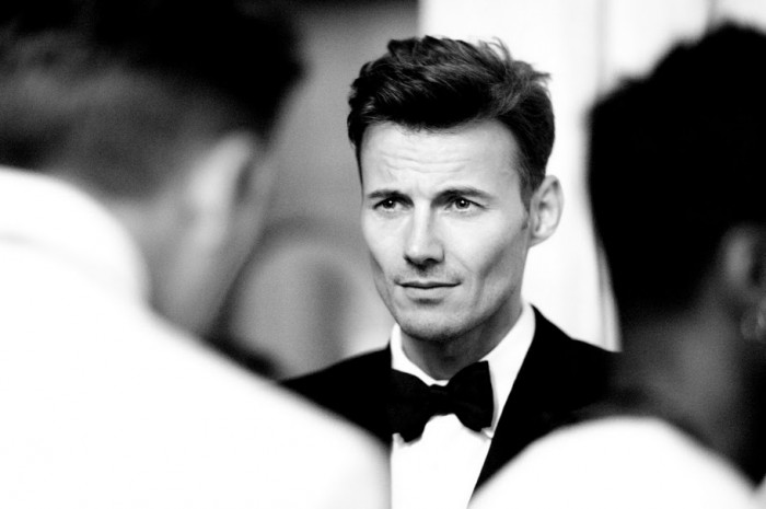 backstage-at-amfar-inspiration-ball-photos-a-kevin-tachman-2010-1072cr2