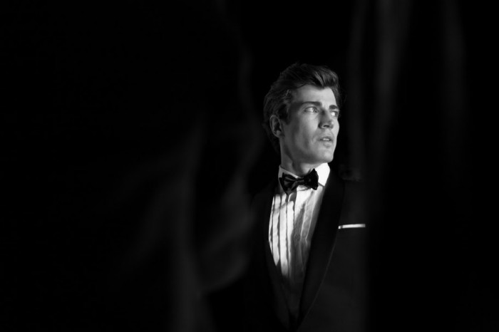 backstage-at-amfar-inspiration-ball-photos-a-kevin-tachman-2010-1489cr2