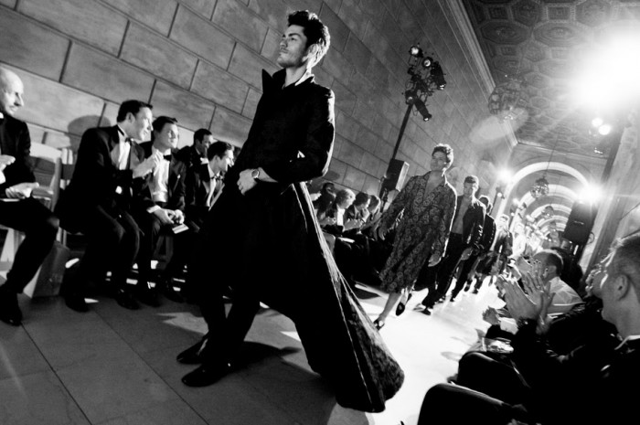 backstage-at-amfar-inspiration-ball-photos-a-kevin-tachman-2010-1899cr2 backstage-at-amfar-inspiration-ball-photos-a-kevin-tachman-2010-1899cr2