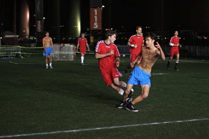 img_0583 img_0583