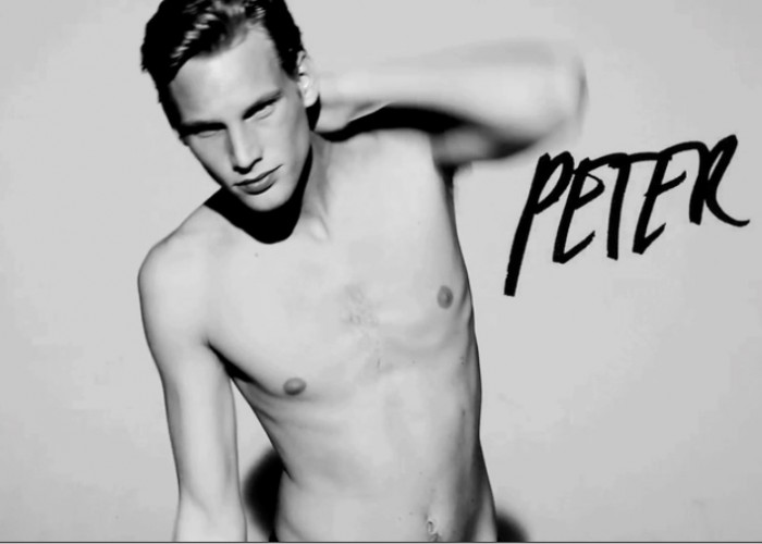peterbu