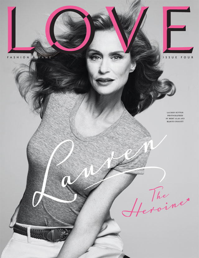 Lauren-640w-854j-b
