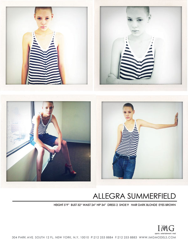 Allegra-Summerfield-2010