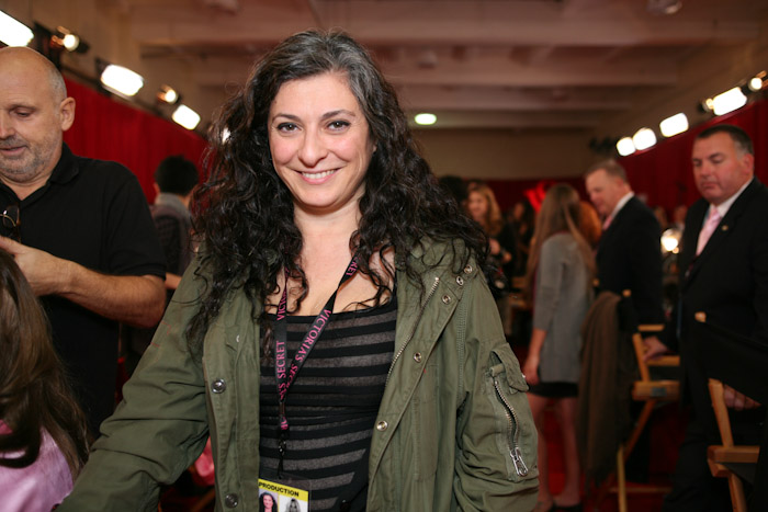 IMG_9050_700W