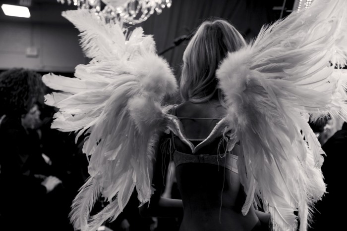 wingsVictoriasSecretbydaniellarech