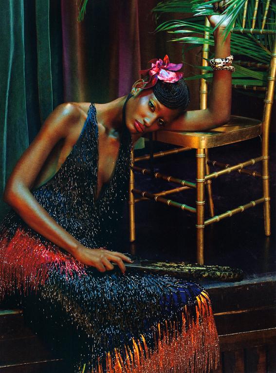 Black-Allure-by-Emma-Summerton-Vogue-Italia-Feb-4