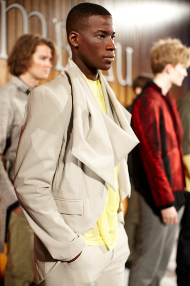 Presentation_079