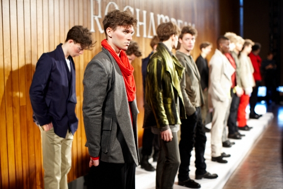 Presentation_083
