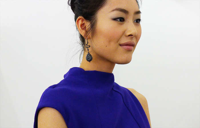 liuwen