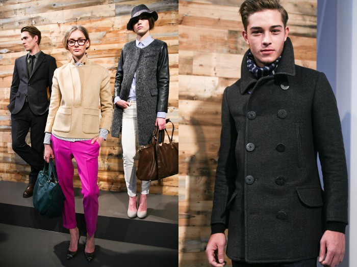 jcrew2