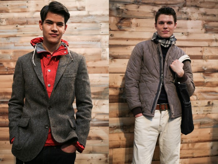 jcrew3