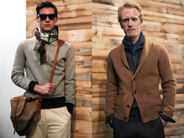 jcrew4