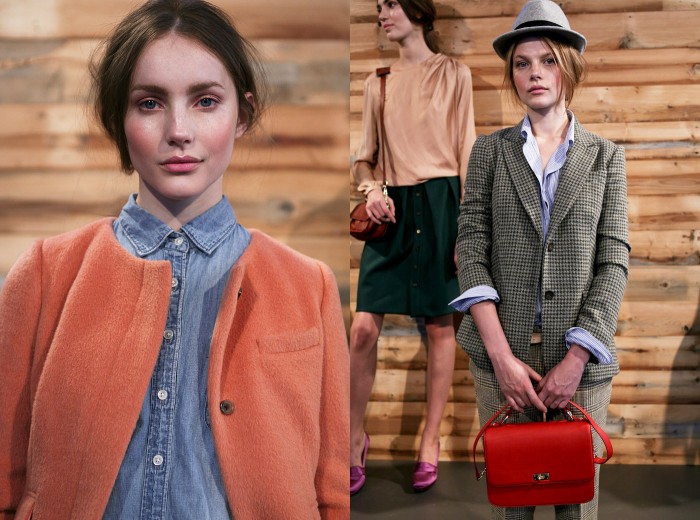 jcrew5