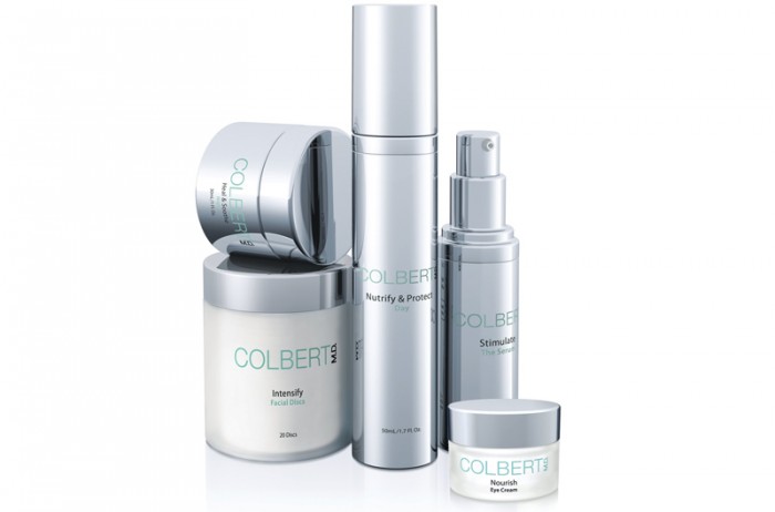 products