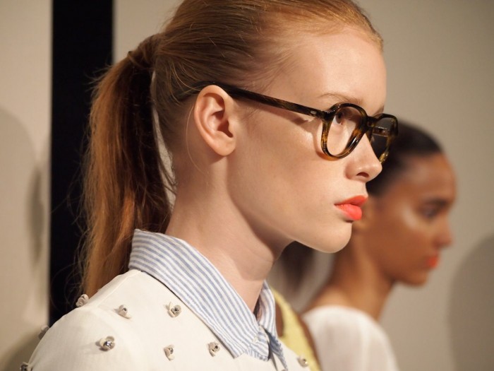 J.Crew