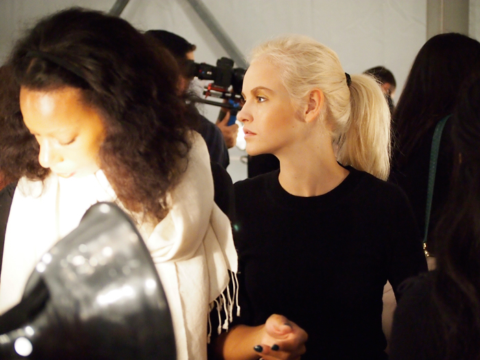 ginta