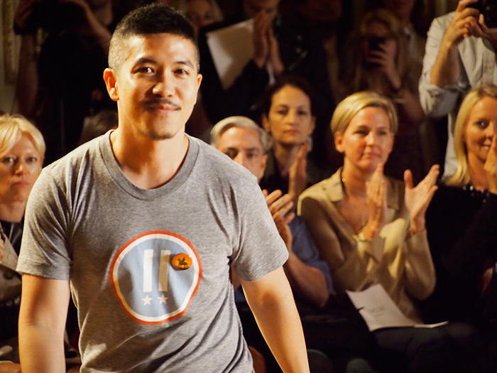 thakoon