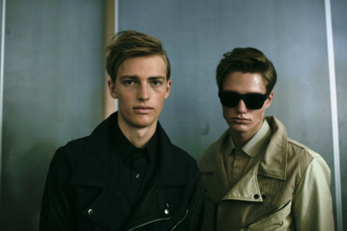 web-6