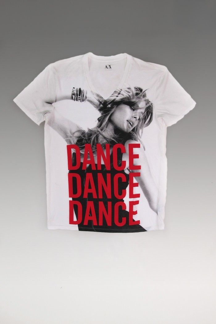 A|X_Dance4Life_T