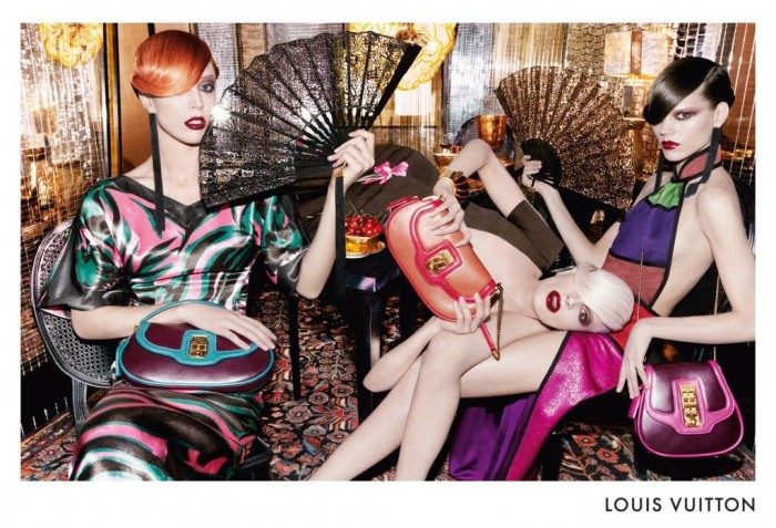 Louis_Vuitton_Spring_2011_2