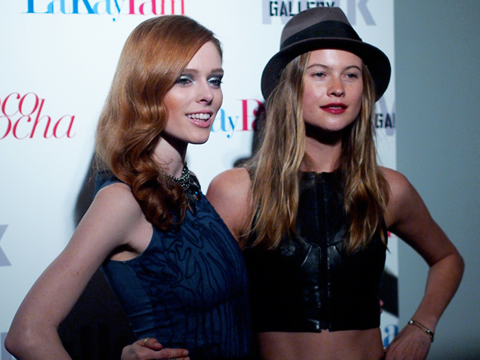 cocobehati