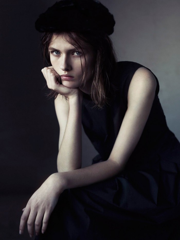 larascotttrindle3