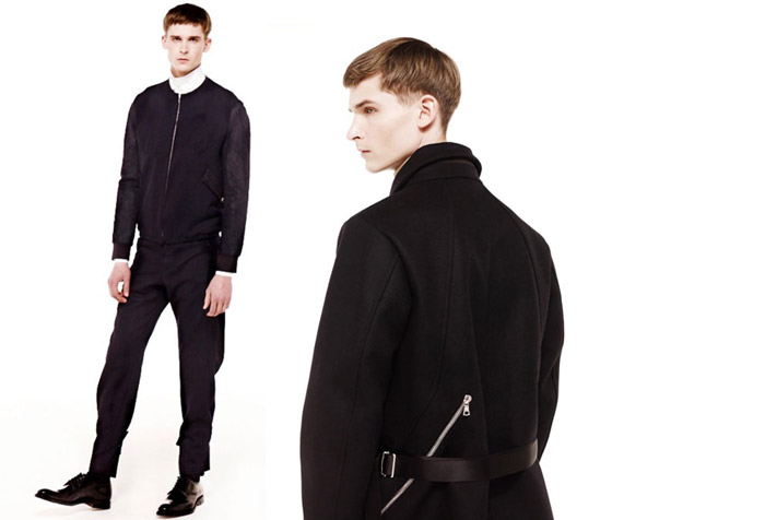 timcoppens