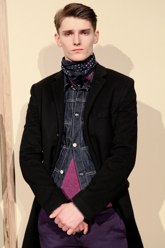 IMG_1421_700W