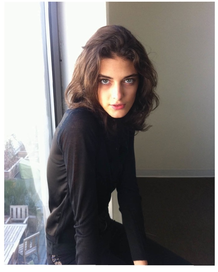 Katryn Kruger_01-30-12