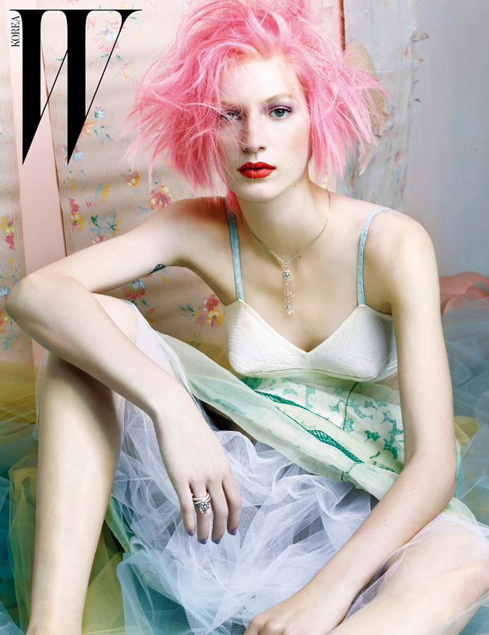 W-Korea-Well-17