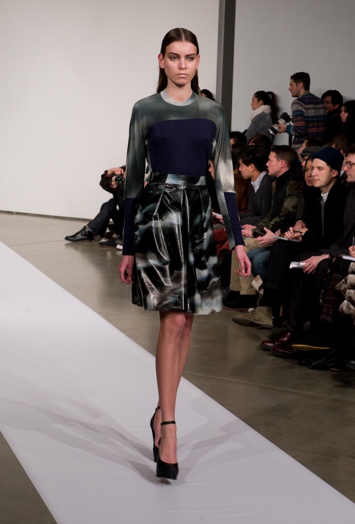 dagomatic_MDC_NYFW_2012-0020