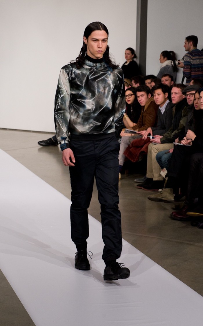 dagomatic_MDC_NYFW_2012-0024