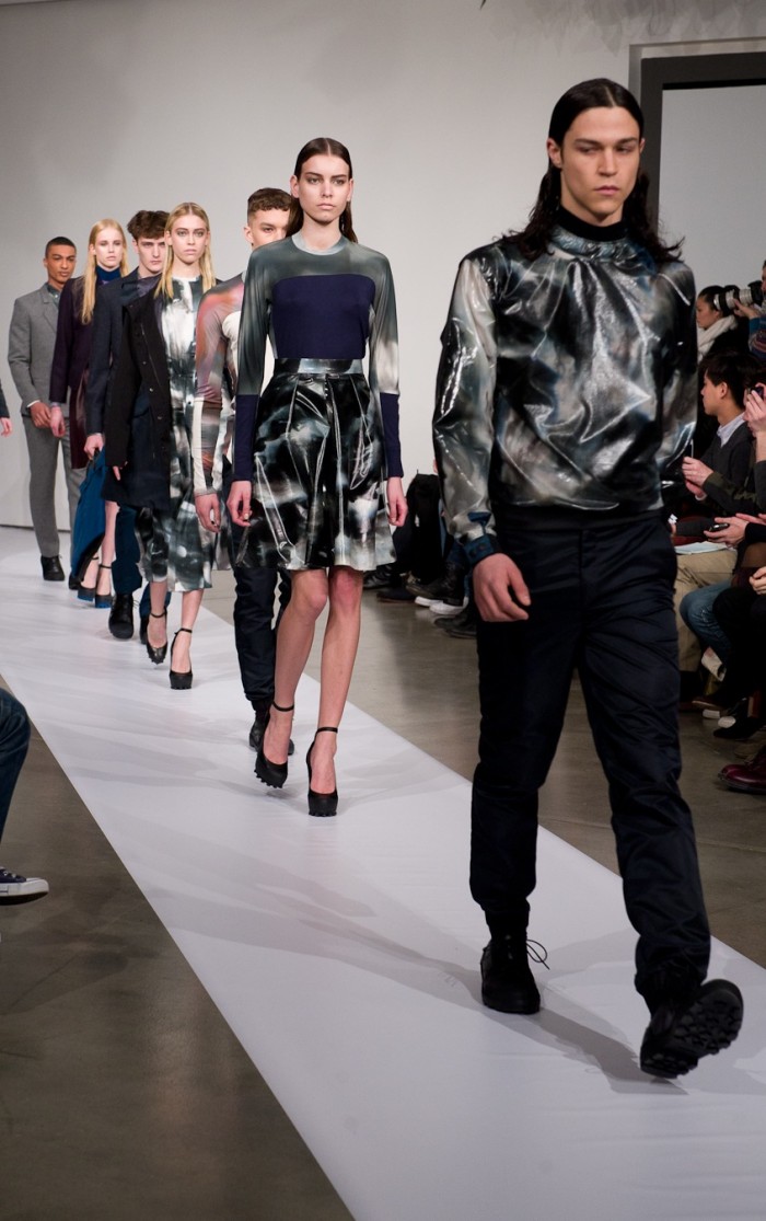 dagomatic_MDC_NYFW_2012-0036